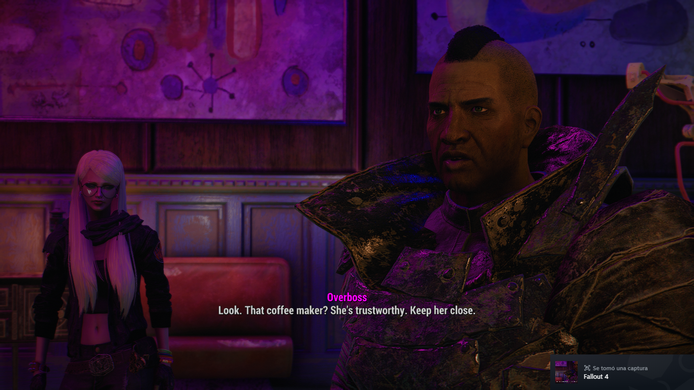 Fallout4 9_8_2026 21_05_30.png