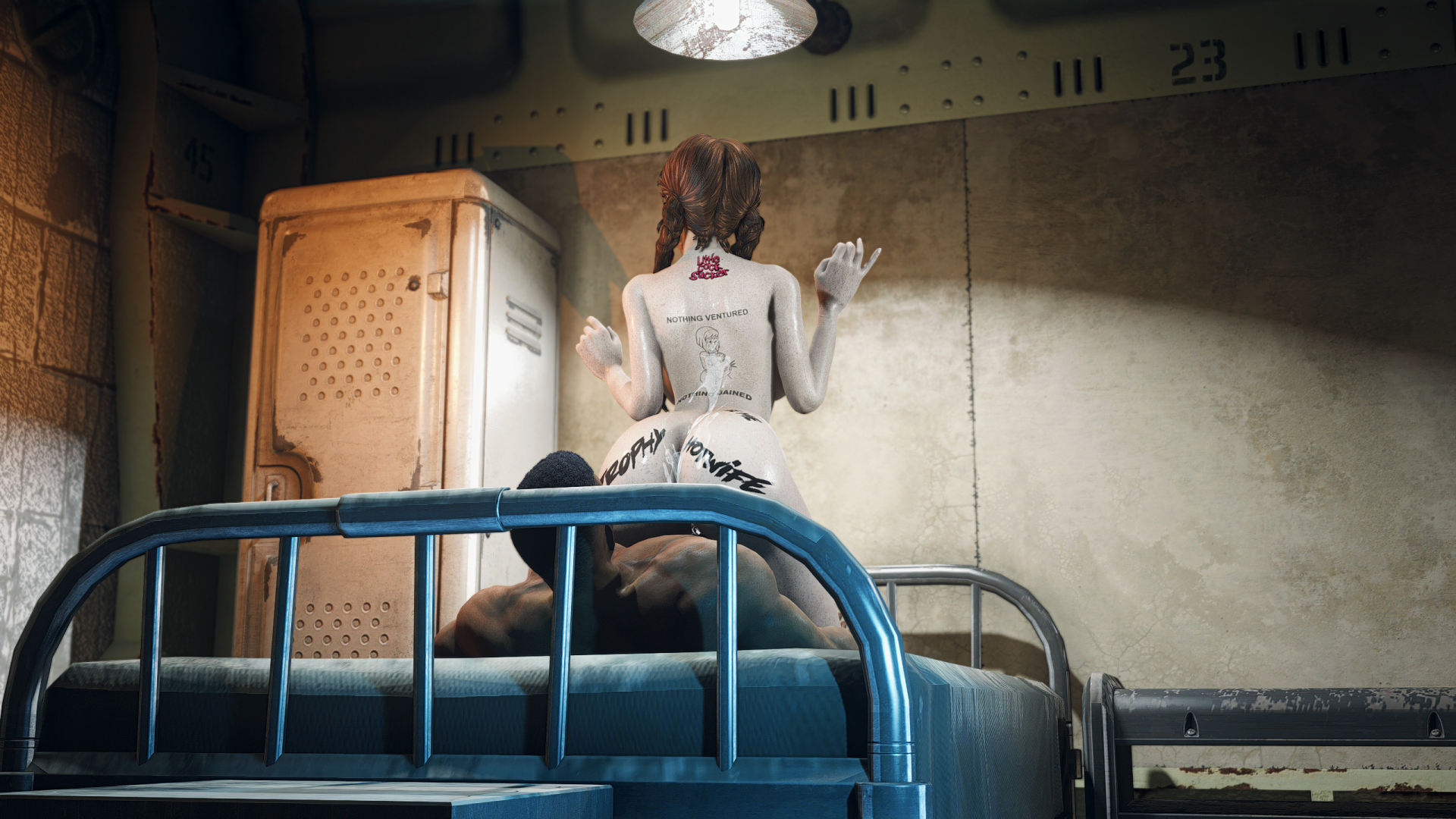 Fallout4Screenshot2025_12.17-01_09_56_11.thumb.png.115cba6f2d735a8f2237dce385a6202b.png