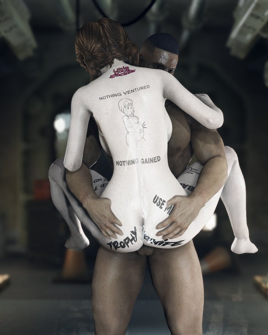Fallout4Screenshot2025_12_20-15_41_13_20.thumb.jpeg.d686c2bc72c565128325228a521dee88.jpeg