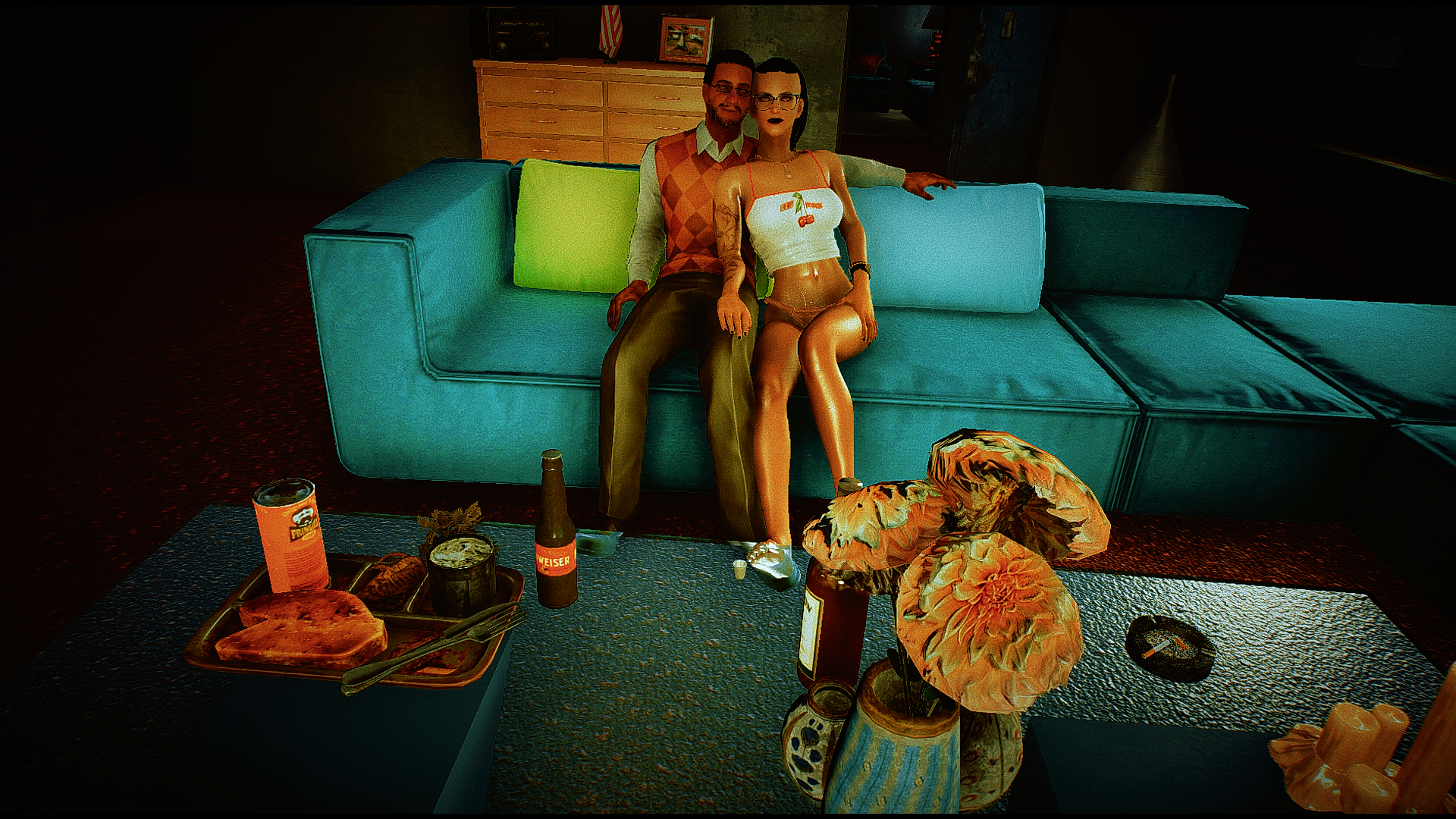 Fallout4Screenshot2026_07.21-01_58.16_58.png.c112e4187c5929bfabec05a4e3d67e98.png