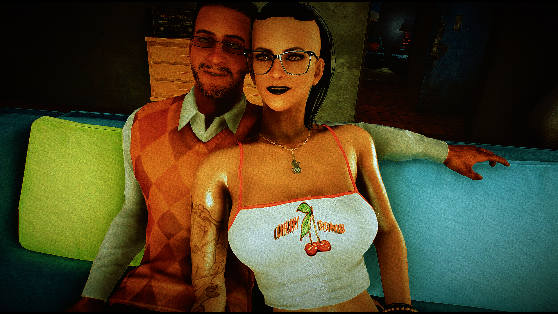 Fallout4Screenshot2026_07.21-01_59_01_22.png.325766a0ab4a89341c2c1014014f49e4.png