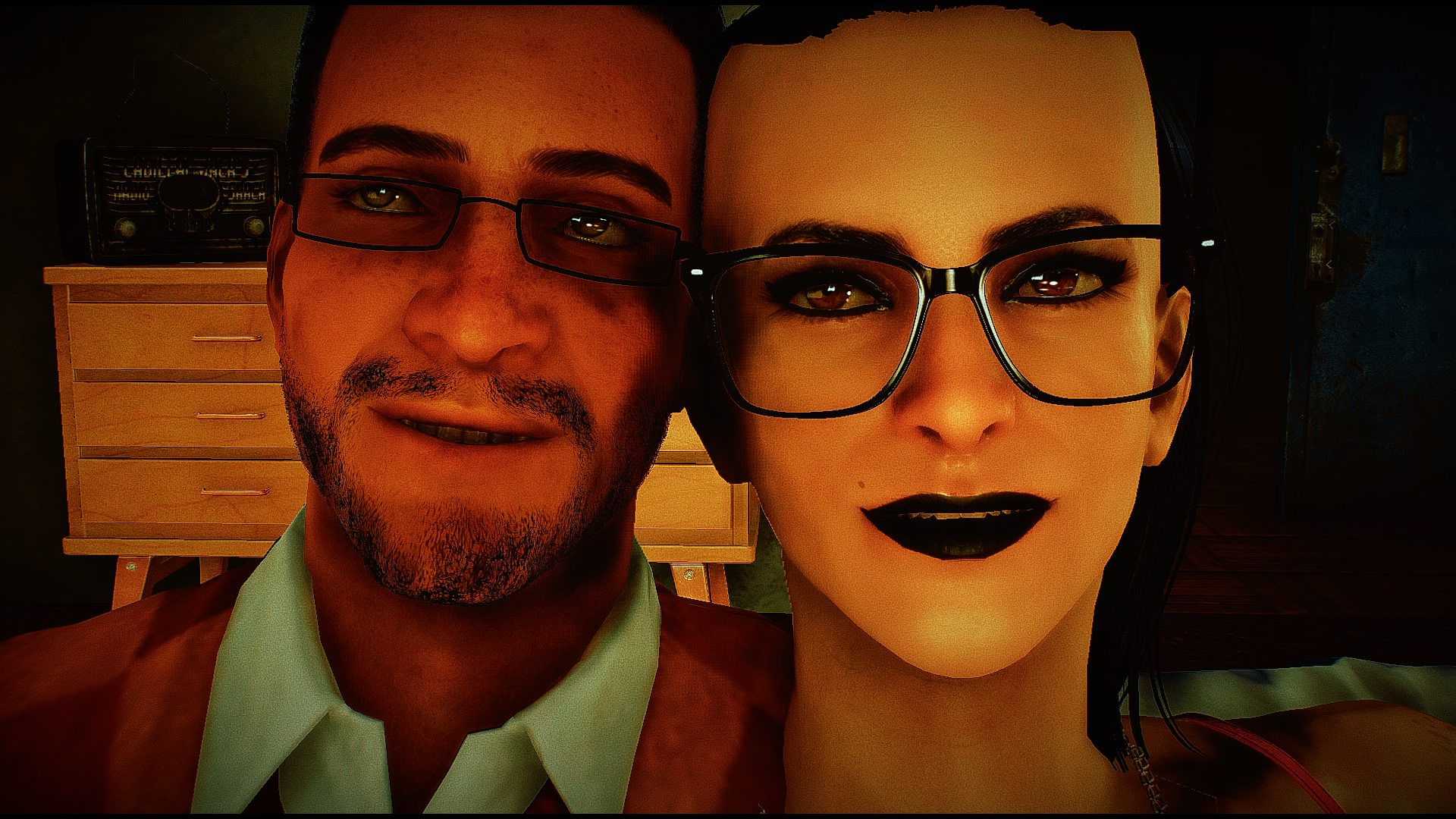 Fallout4Screenshot2026_07.21-02_00_24_46.png.d1d229040d824dcfc677300a4242a35d.png