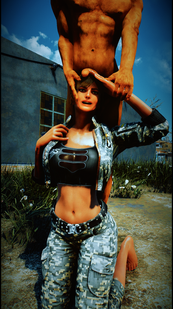 Fallout 4 Screenshot 2026.07.31 - 20.42.19.03.png