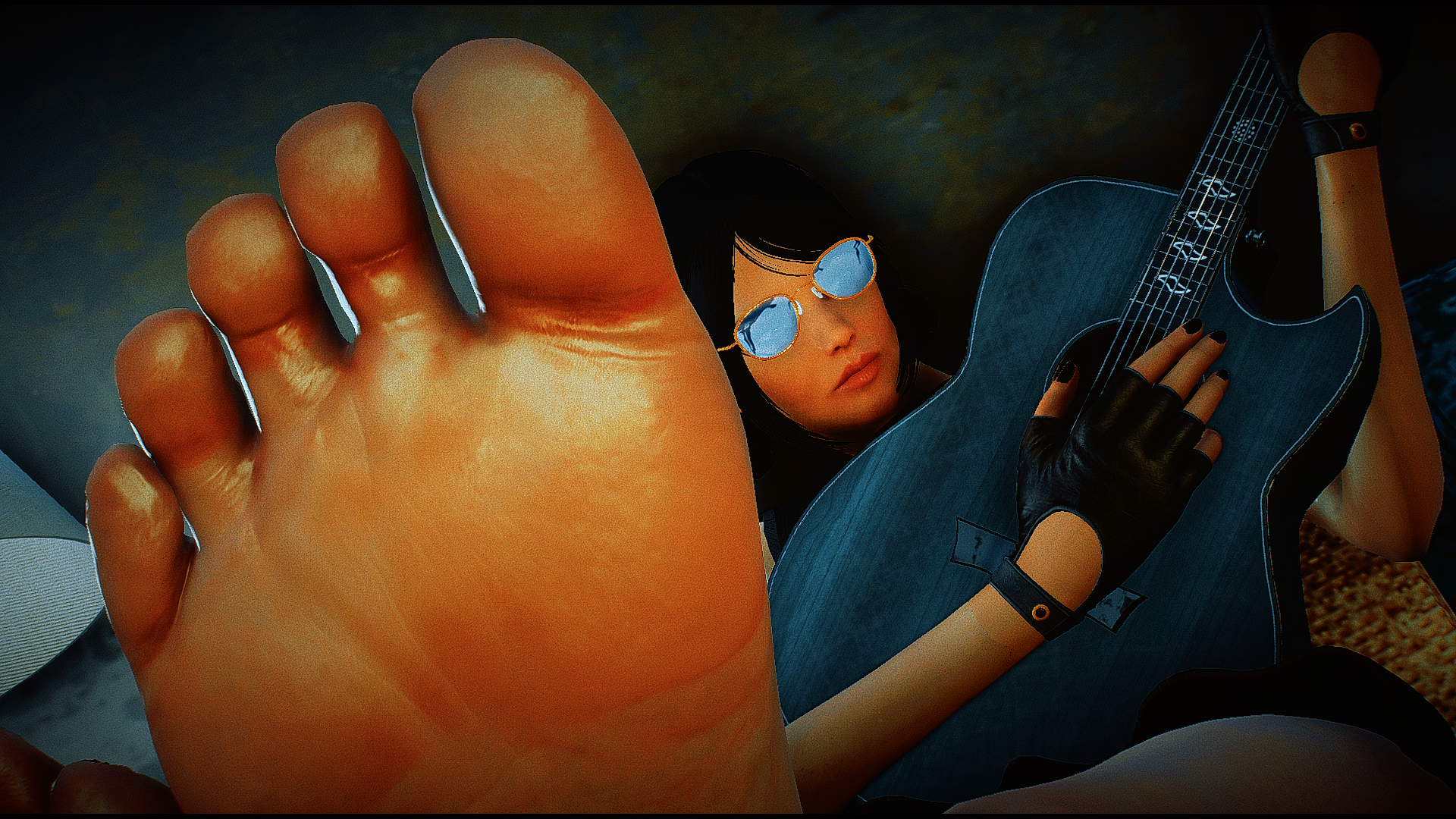 Fallout4Screenshot2026_08.02-18_22_43_48.png.f6f87c2df4b347725d07acd85e441b7f.png