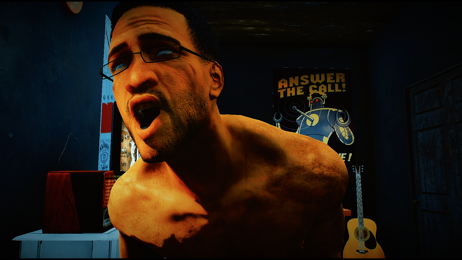 Fallout4Screenshot2026_08.02-21_14_28_58.png.f8132107b95bdb059b03f51fbfe974b7.png