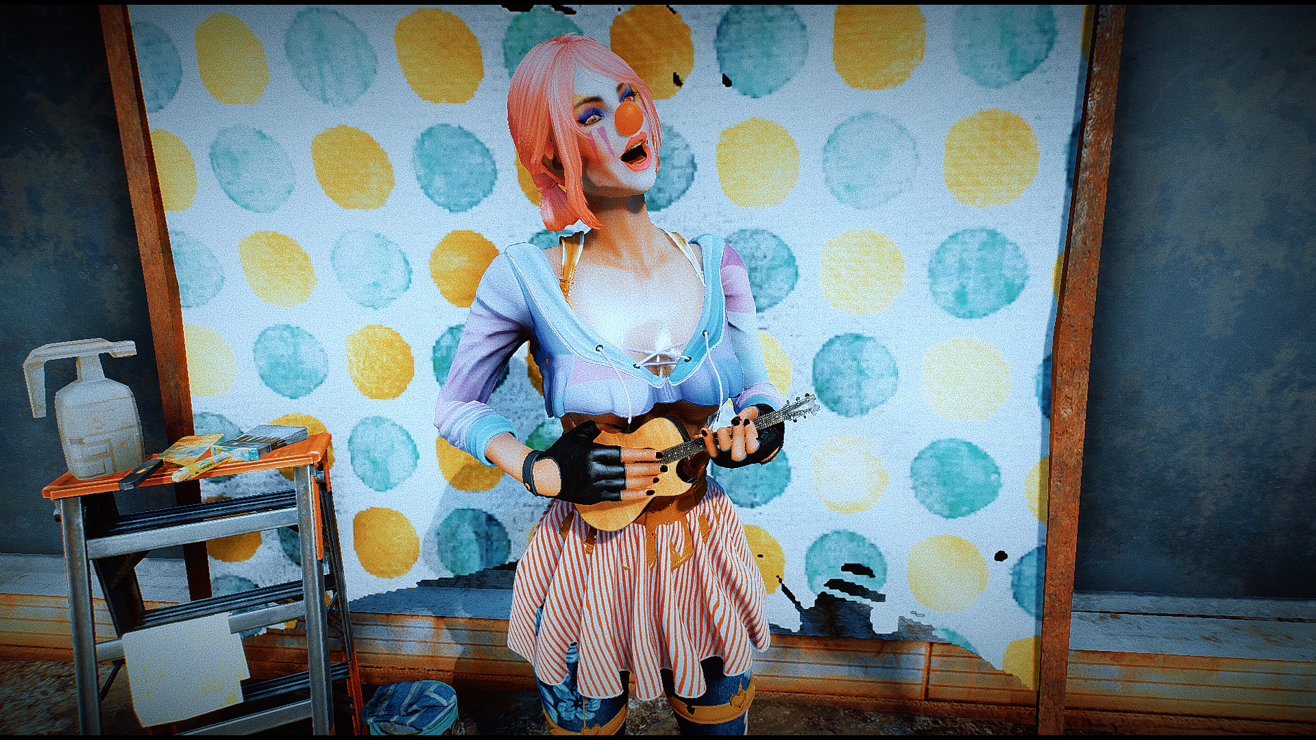 Fallout4Screenshot2026_08.04-00_11_18_31.png.218281868dc312e133055f029233149f.png