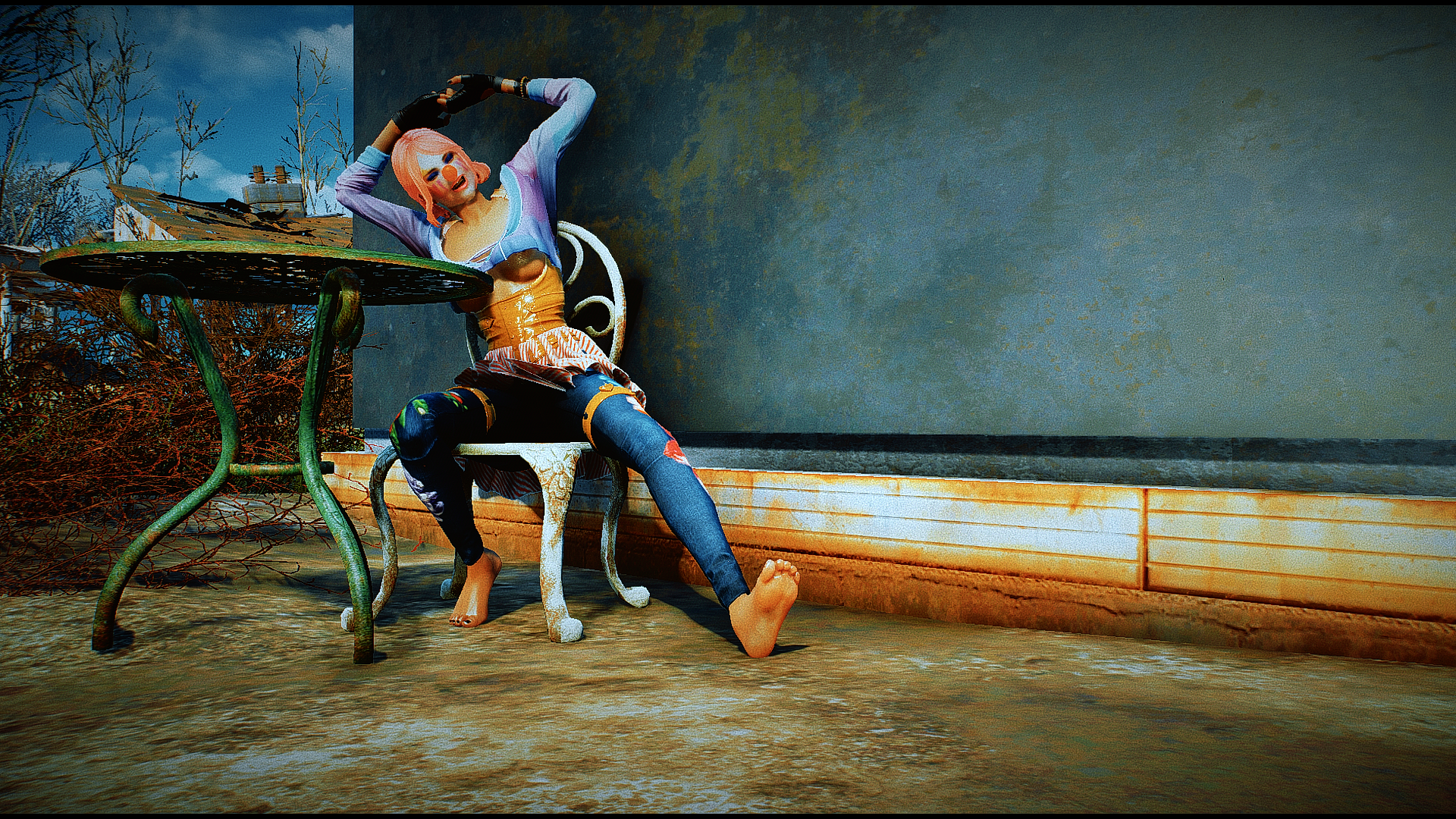 Fallout4Screenshot2026_08.04-00_24_31_43.png.abcc70bf0688301a2bf61f70b64a64c6.png