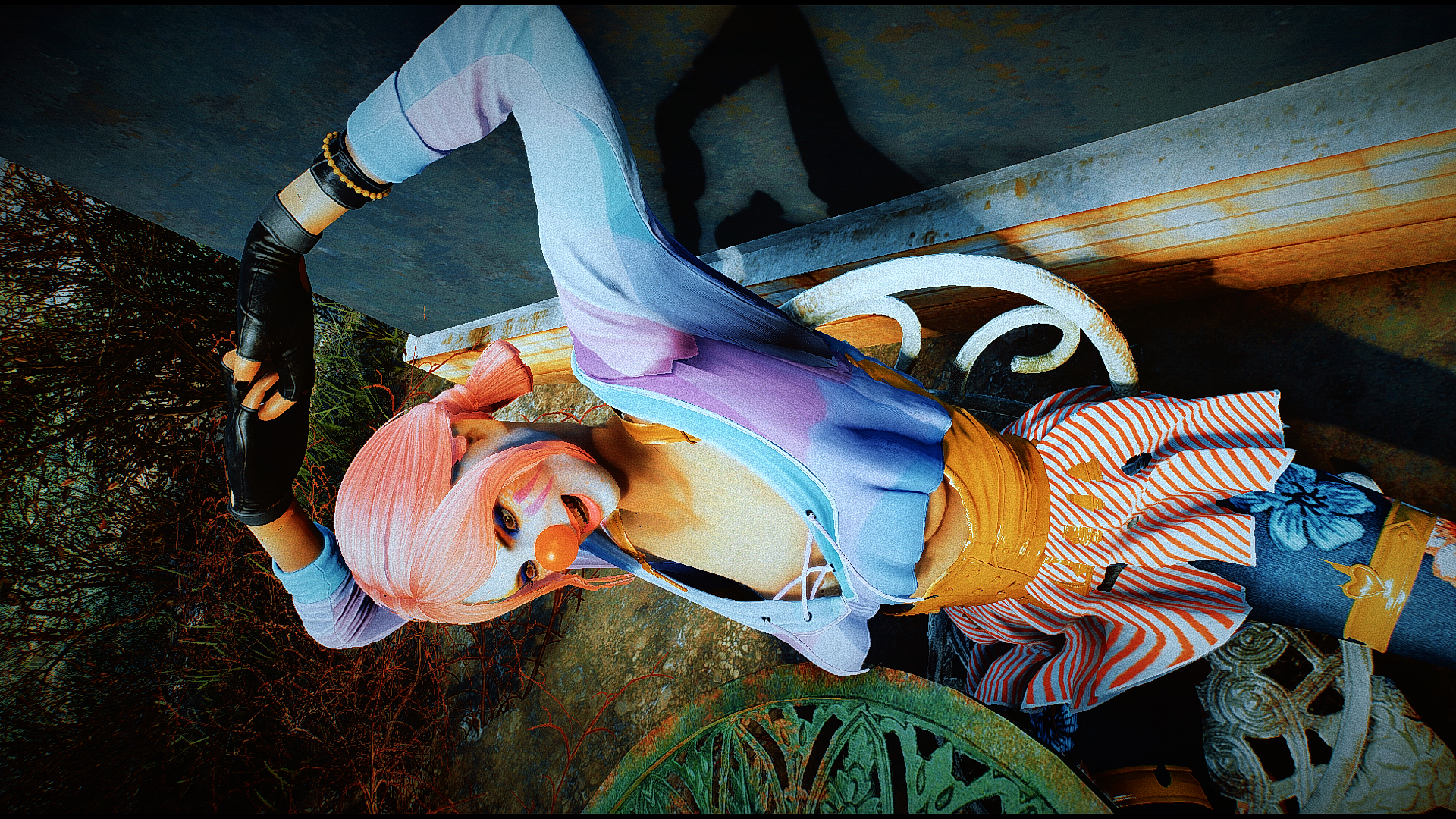 Fallout4Screenshot2026_08.04-00_25_00_85.png.3e2331694d4b13b00350c2941f75eb58.png