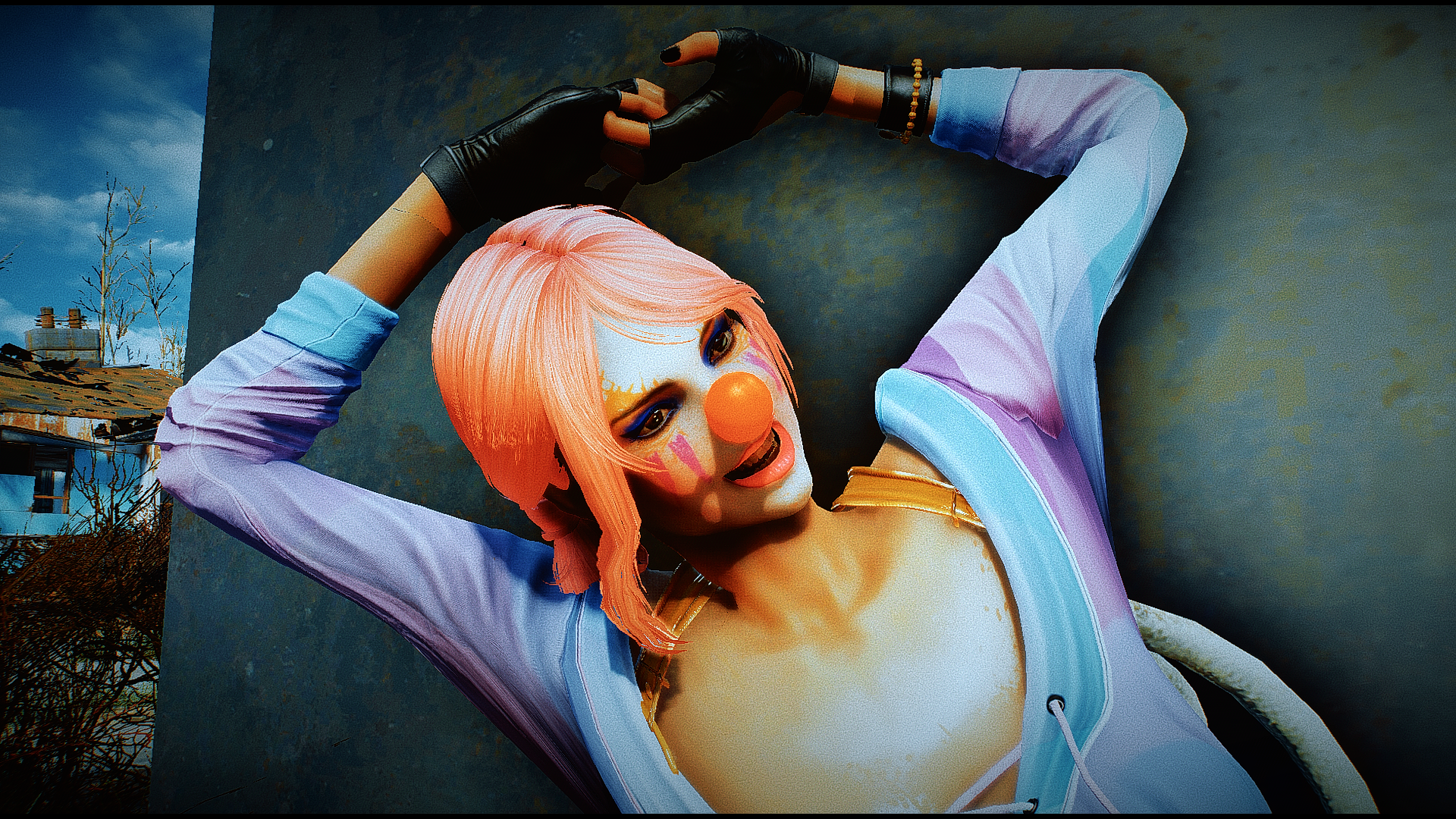 Fallout4Screenshot2026_08.04-00_25_02_23.png.e5a592efe43afe1c20357219fd1aa241.png