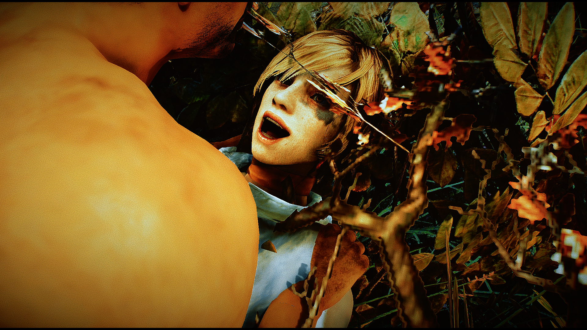 Fallout4Screenshot2026_08.04-16_00_32_18.png.e9d9223b694f863bb1478f2d3bb6e279.png