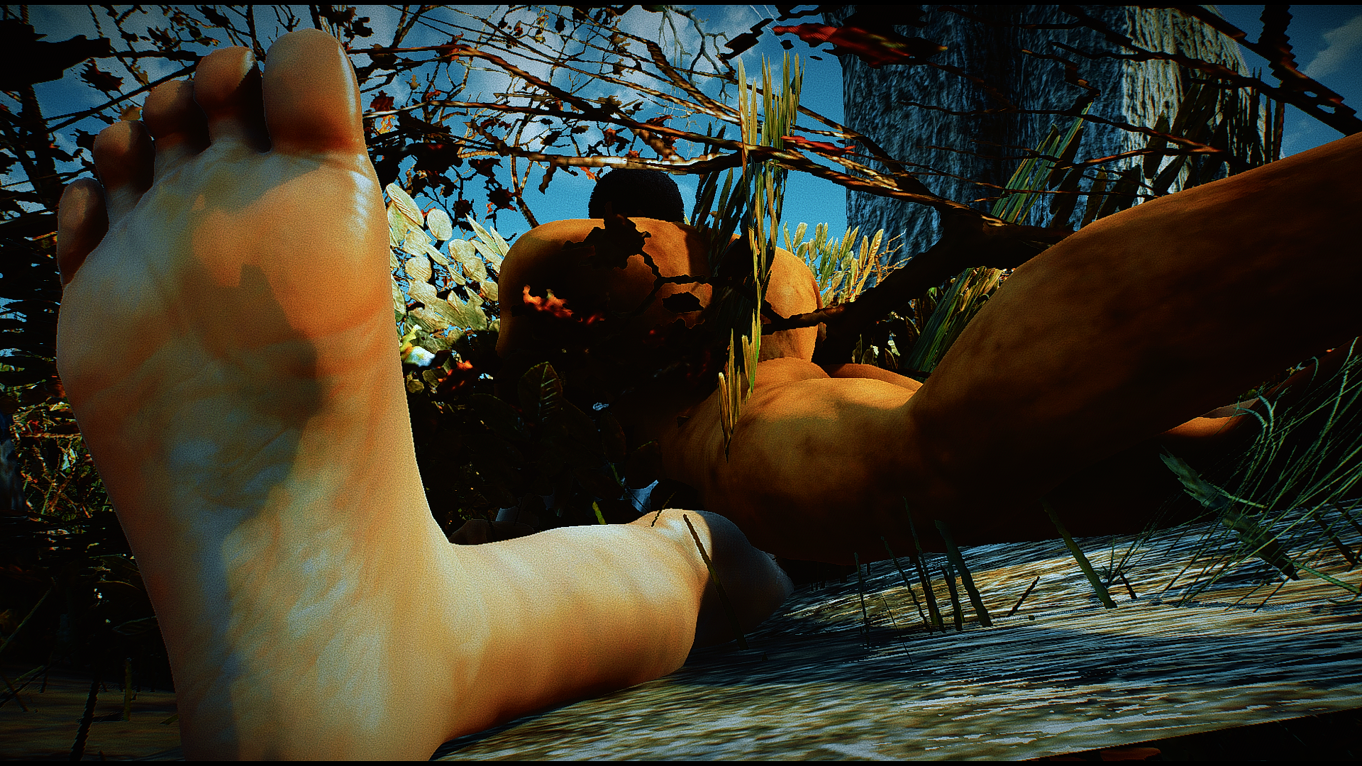 Fallout4Screenshot2026_08.04-16_02_28_35.png.108bd750164cc0780af7167f8c00464a.png
