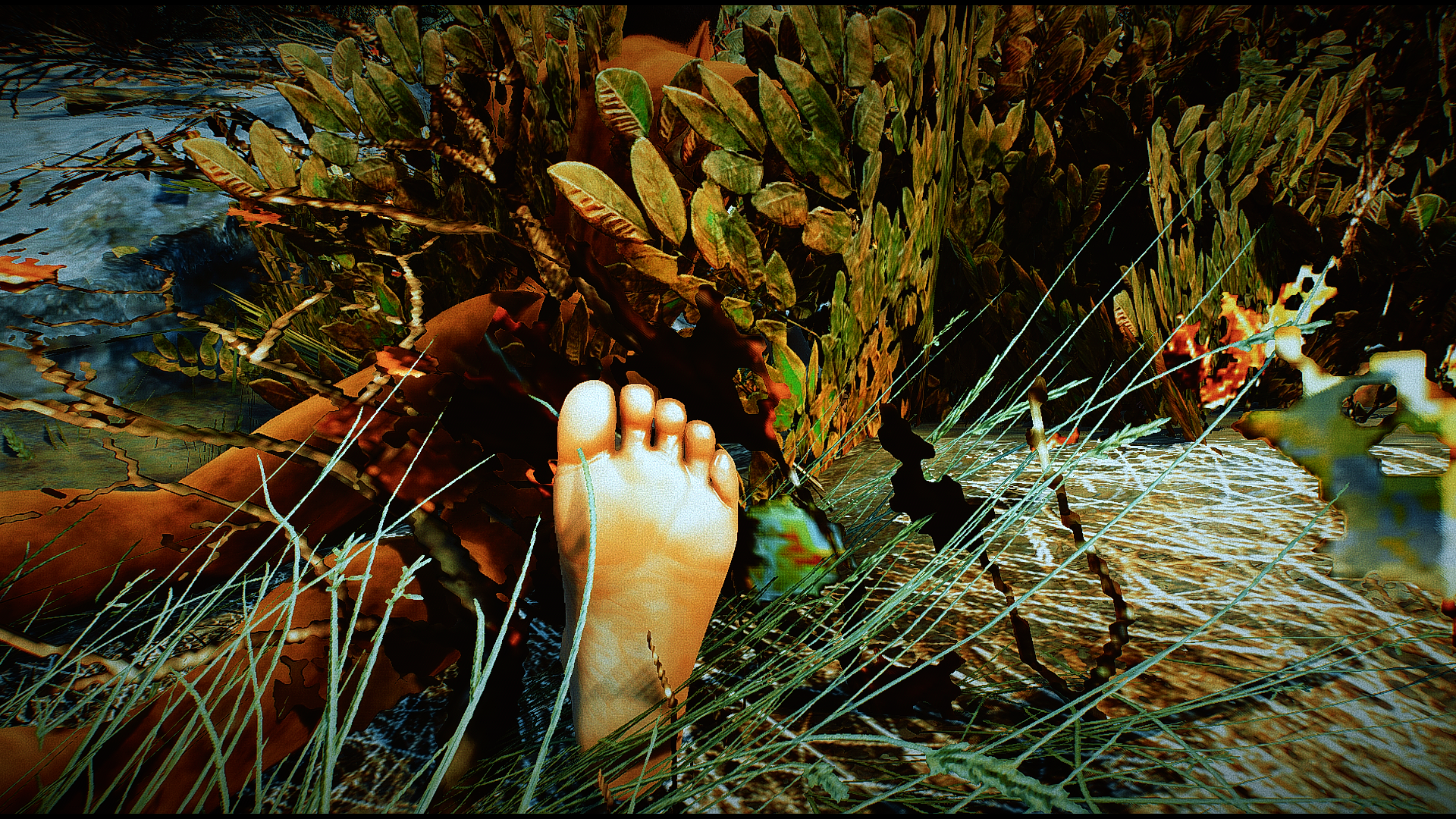 Fallout4Screenshot2026_08.04-16_02_34_09.png.31ef94b46e64a5fb510ffab7ff81becb.png
