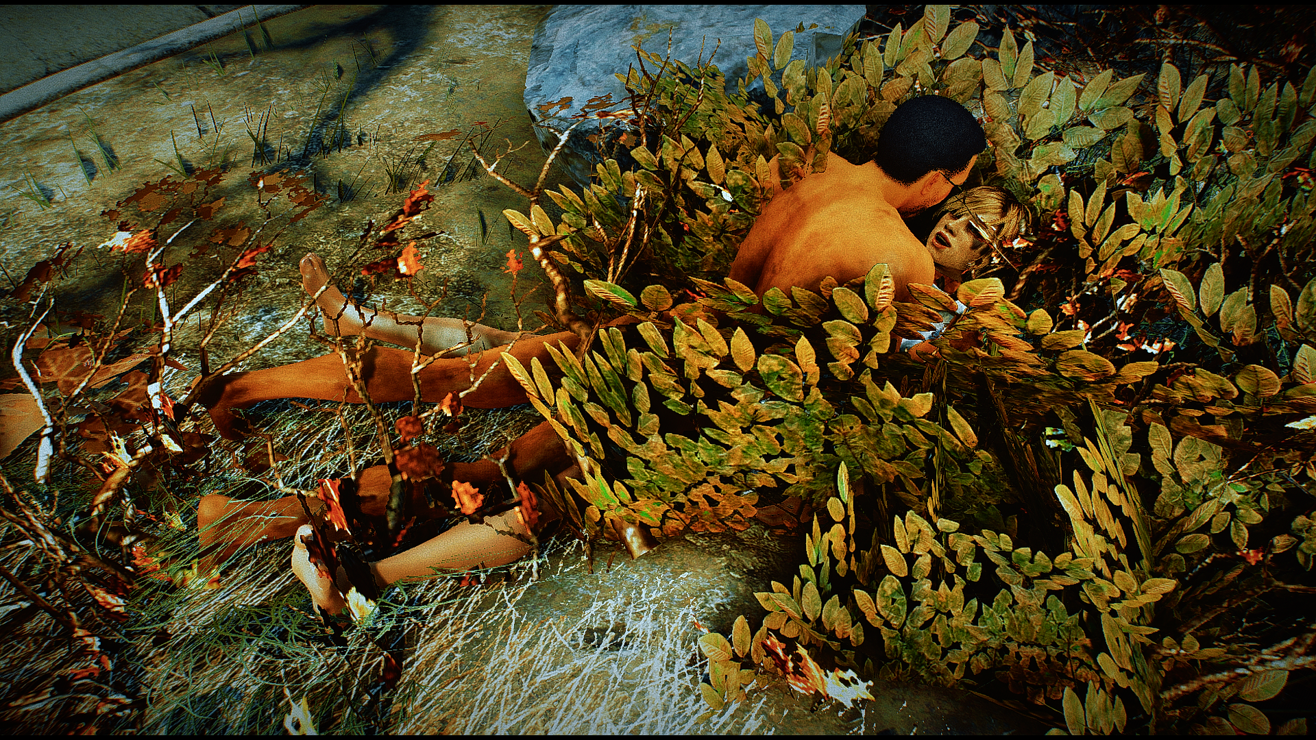 Fallout4Screenshot2026_08.04-16_02_55_98.png.c787032095b06ff9cdf96b42bf33b07f.png