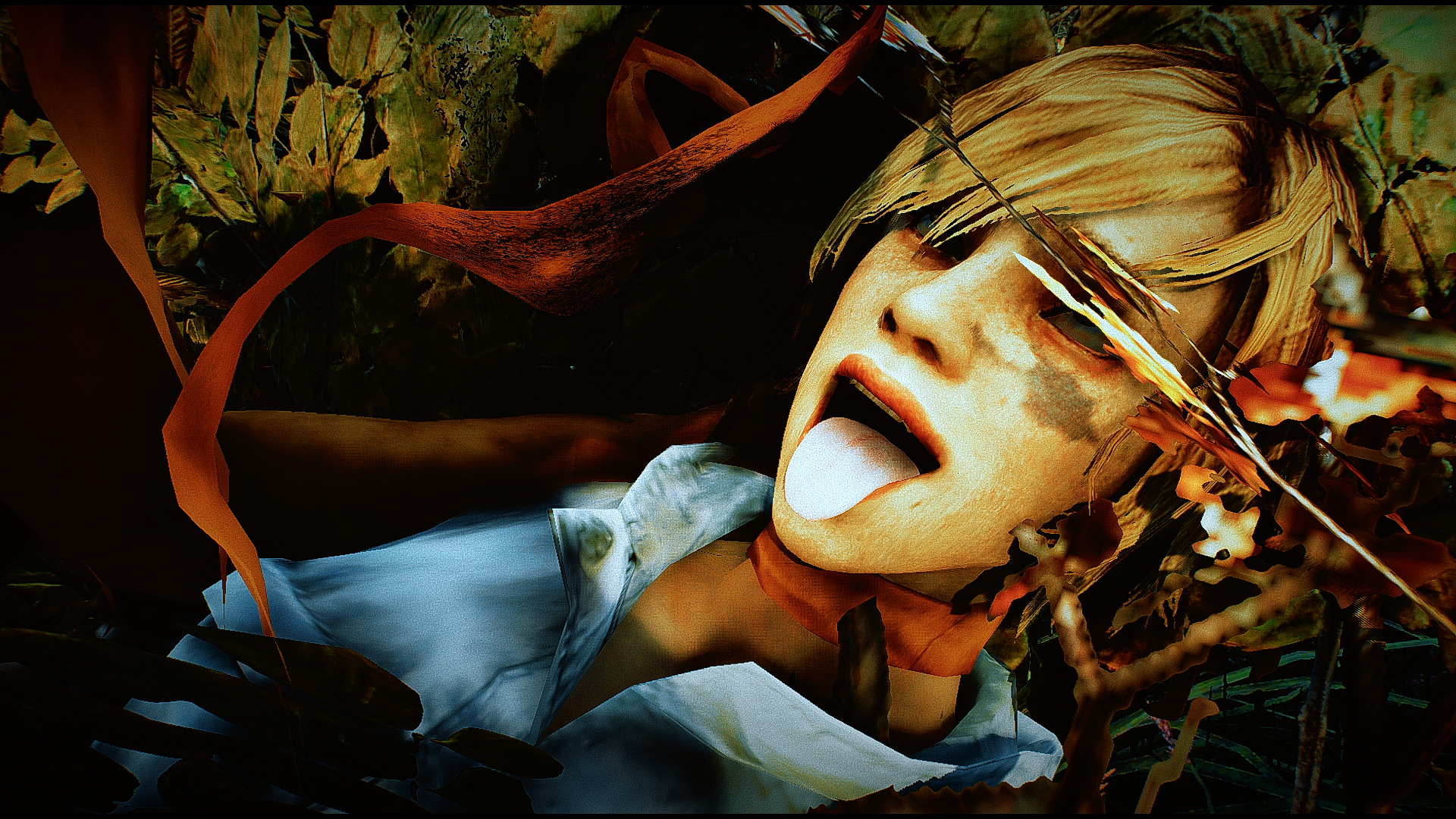 Fallout4Screenshot2026_08.04-16_12_46_77.png.2b81f03d4d136ef63e821c757aafcf5f.png