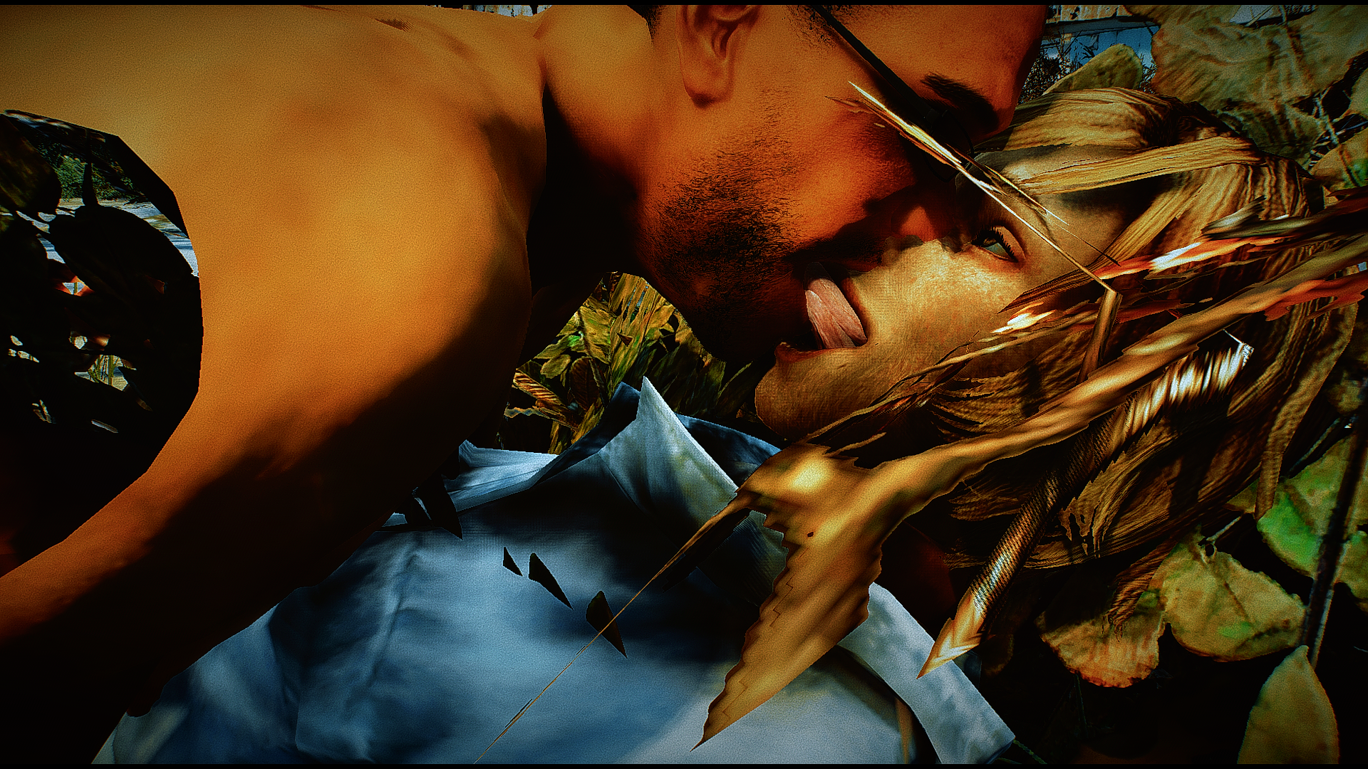Fallout4Screenshot2026_08.04-16_15_05_45.png.7950a99f535f976bfebfa2a1eef57d83.png
