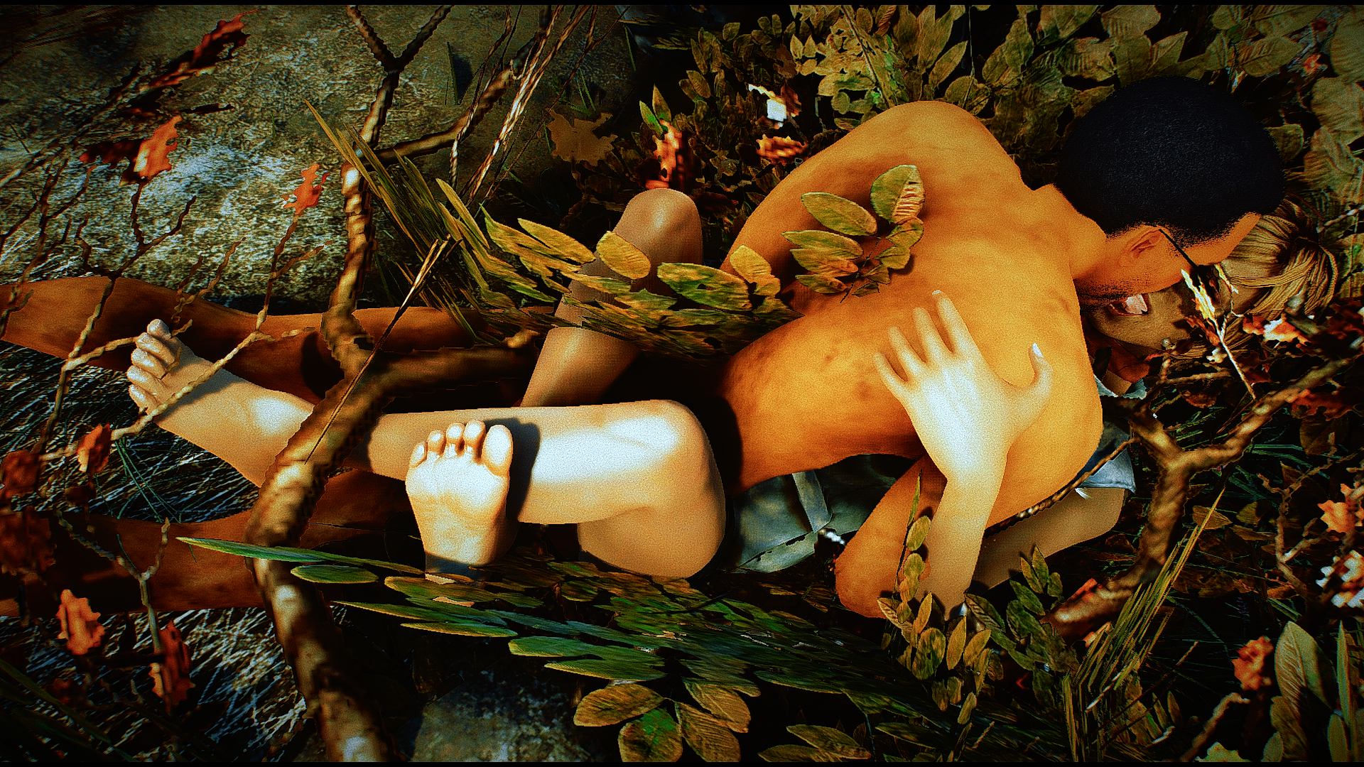 Fallout4Screenshot2026_08.04-16_20_40_01.png.9612e72ff01030e8c276c1e4b1acfccd.png