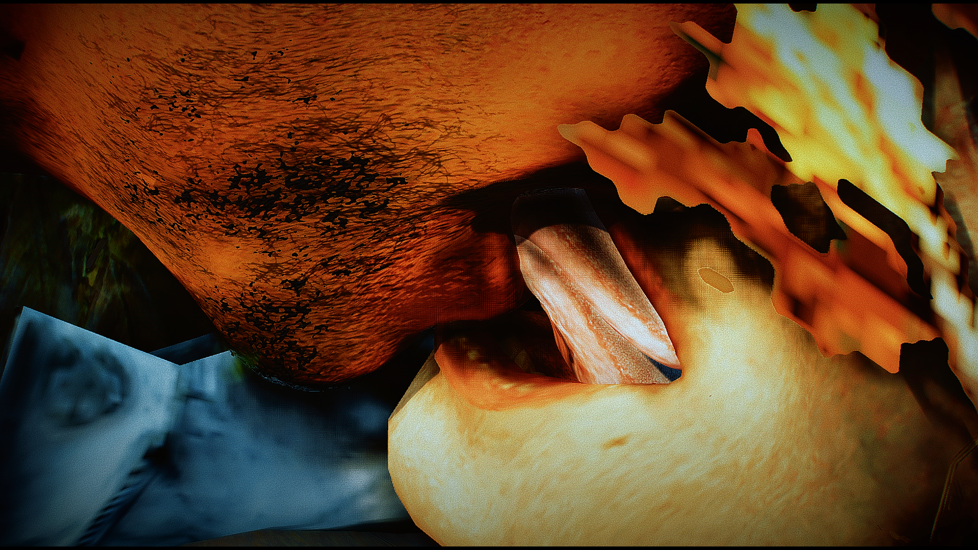 Fallout4Screenshot2026_08.04-16_21_15_50.png.1d593c95b2b437ce176febf9029c004b.png