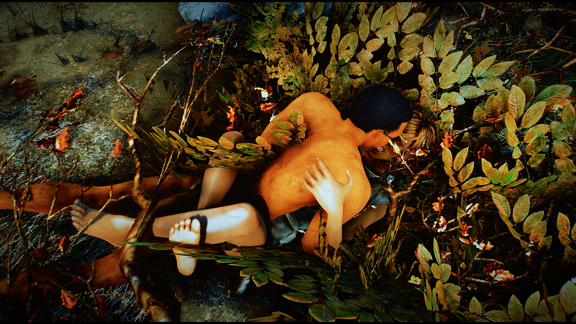 Fallout4Screenshot2026_08.04-16_21_28_50.png.6570b9a539fbc3dfc24bed86e952c074.png