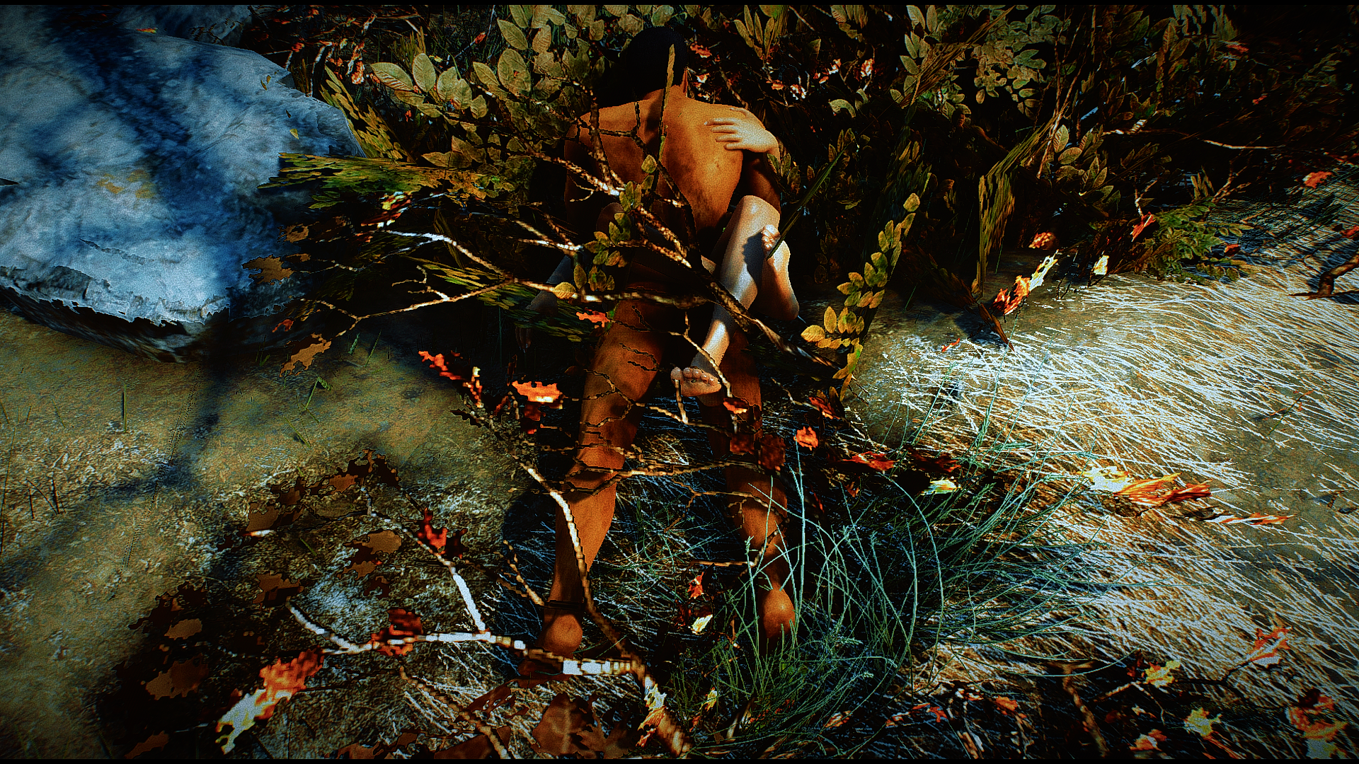 Fallout4Screenshot2026_08.04-16_22_11_99.png.8524a3f77c5b140247ae831f1d1489df.png