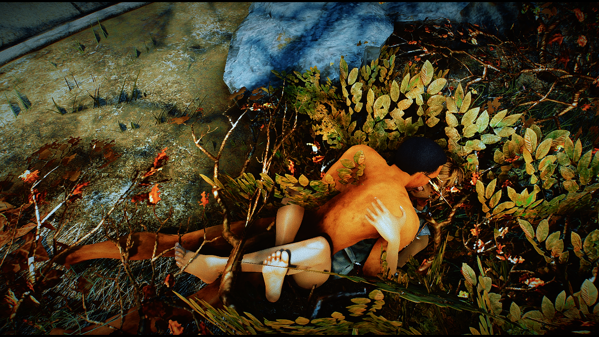 Fallout4Screenshot2026_08.04-16_22_32_73.png.45f0e9c0f7a0d4fc79fd0d1965444bc4.png