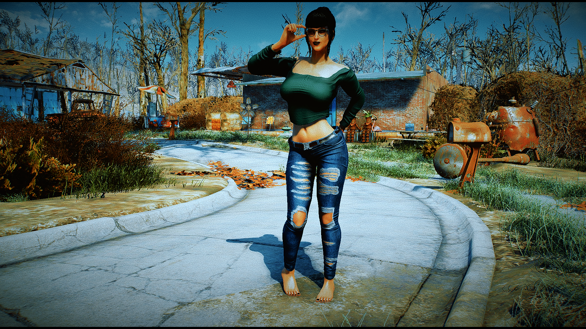 Fallout4Screenshot2026_08.04-18_42_54_32.png.04d762be04d553372ca58e386b177888.png