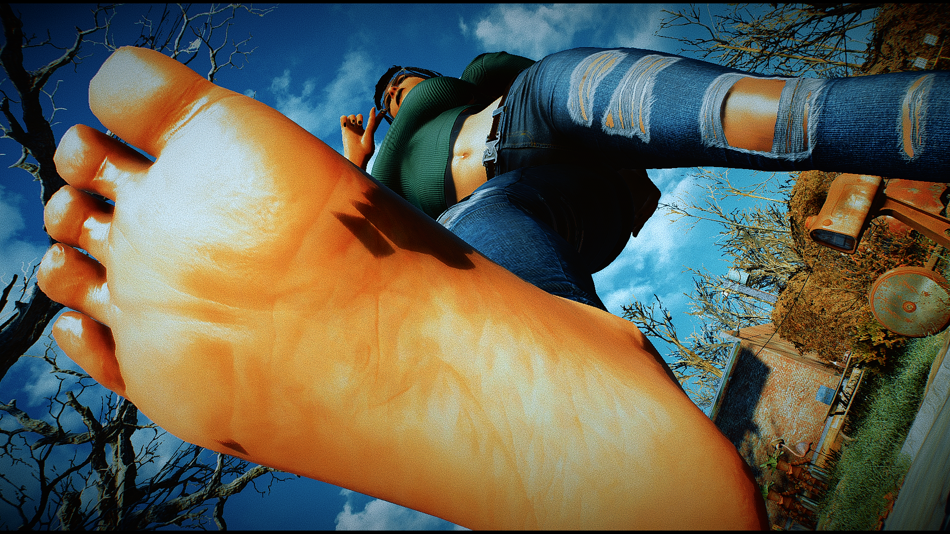 Fallout4Screenshot2026_08.04-18_51.46_08.png.27790364e42337bc804d6a1139a268a3.png