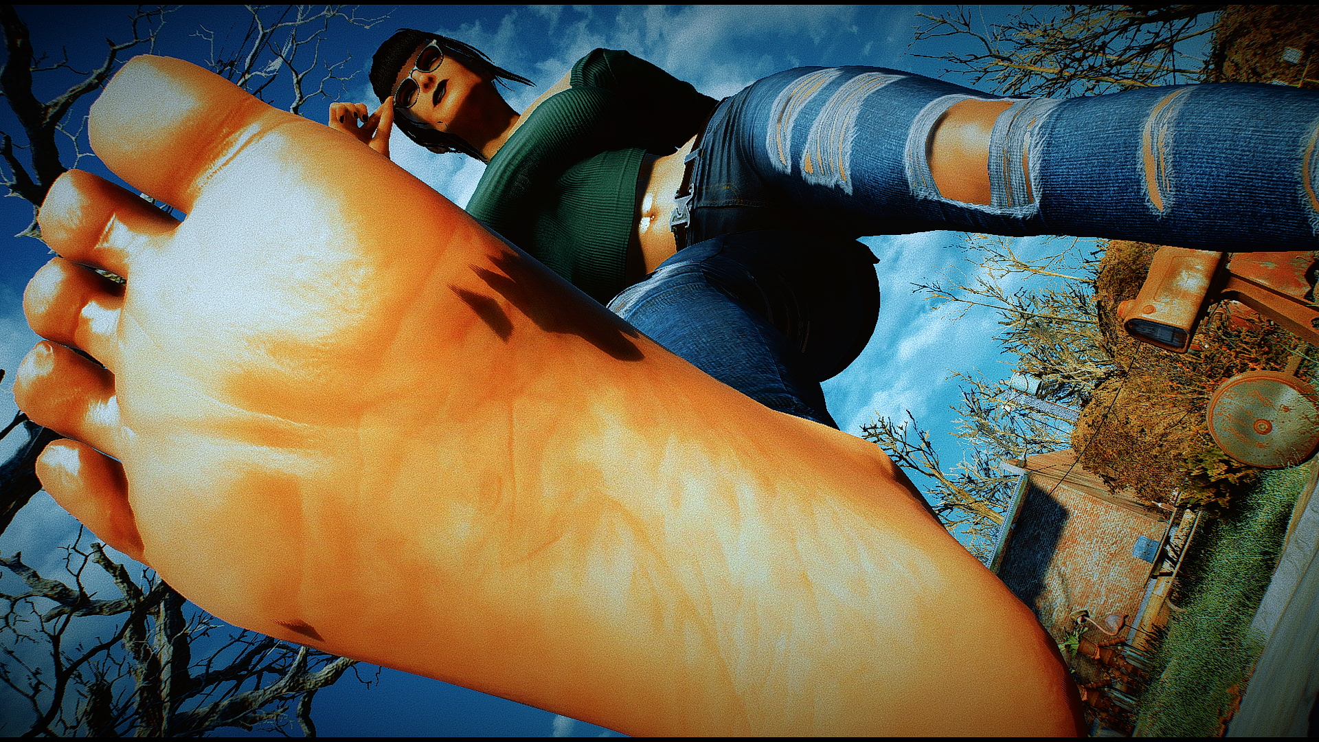 Fallout4Screenshot2026_08.04-18_52_35_33.png.07f8f008e1dcf17eb81edded4d5d814e.png