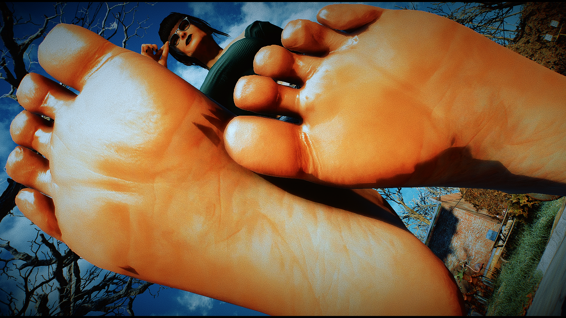Fallout4Screenshot2026_08.04-18_56_23_33.png.55b6277f5181198d36209318e66b11bf.png