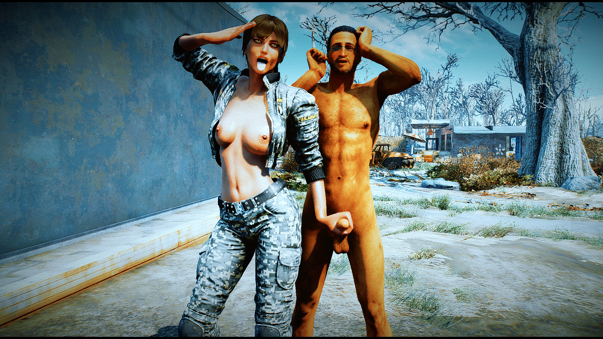 Fallout4Screenshot2026_08.05-21_28_39_40.png.46d3a4c2f7759be56a9ccc44ac31af41.png