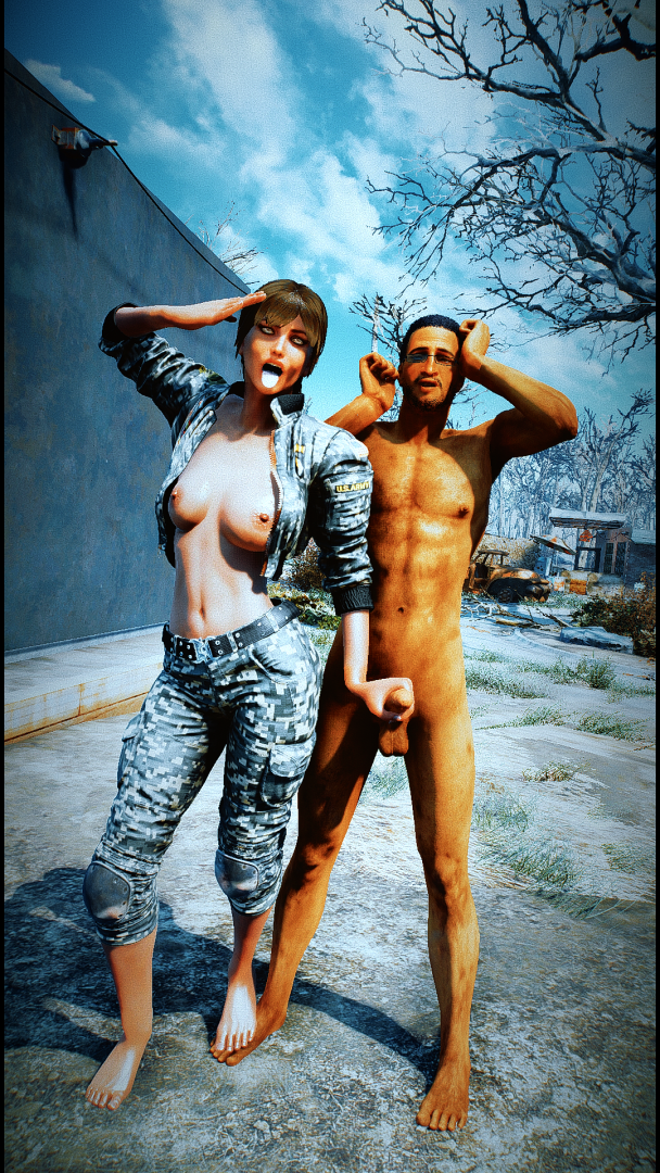 Fallout4Screenshot2026_08.05-21_36_35_78.thumb.png.080d9660fdef11104a200c7503628ccd.png
