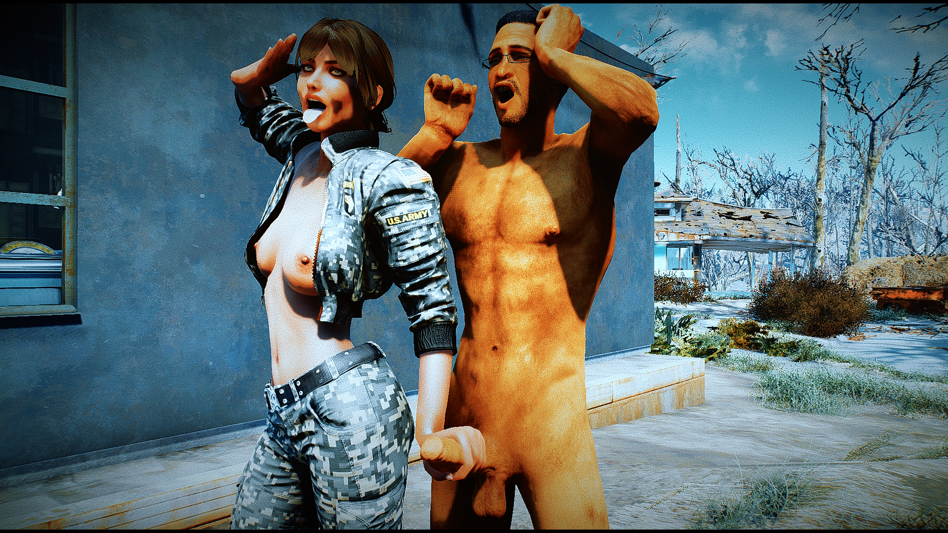 Fallout4Screenshot2026_08.05-21_49_42_72.png.2ceffc03b1734f88b88caa425937095a.png