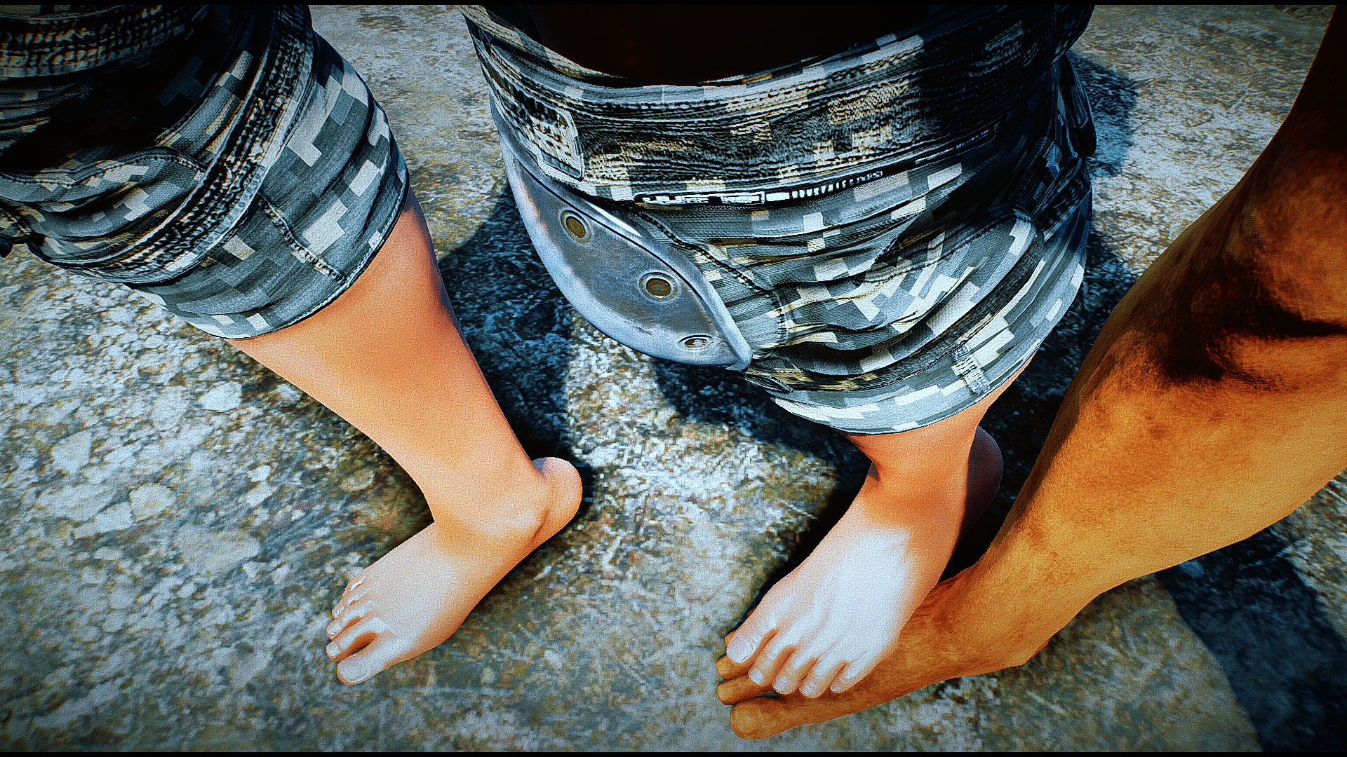 Fallout4Screenshot2026_08.05-21_53_32_47.png.4534d85d6c32be5e8d358d5b3dc9be0f.png