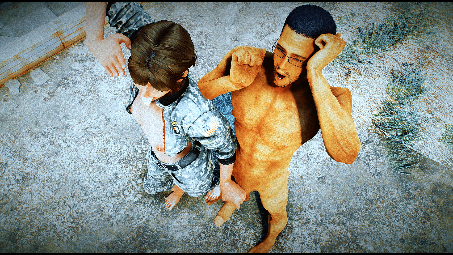 Fallout4Screenshot2026_08.05-21_54_54_04.png.943acb0ee18da5c7bf7262c41b022a4f.png
