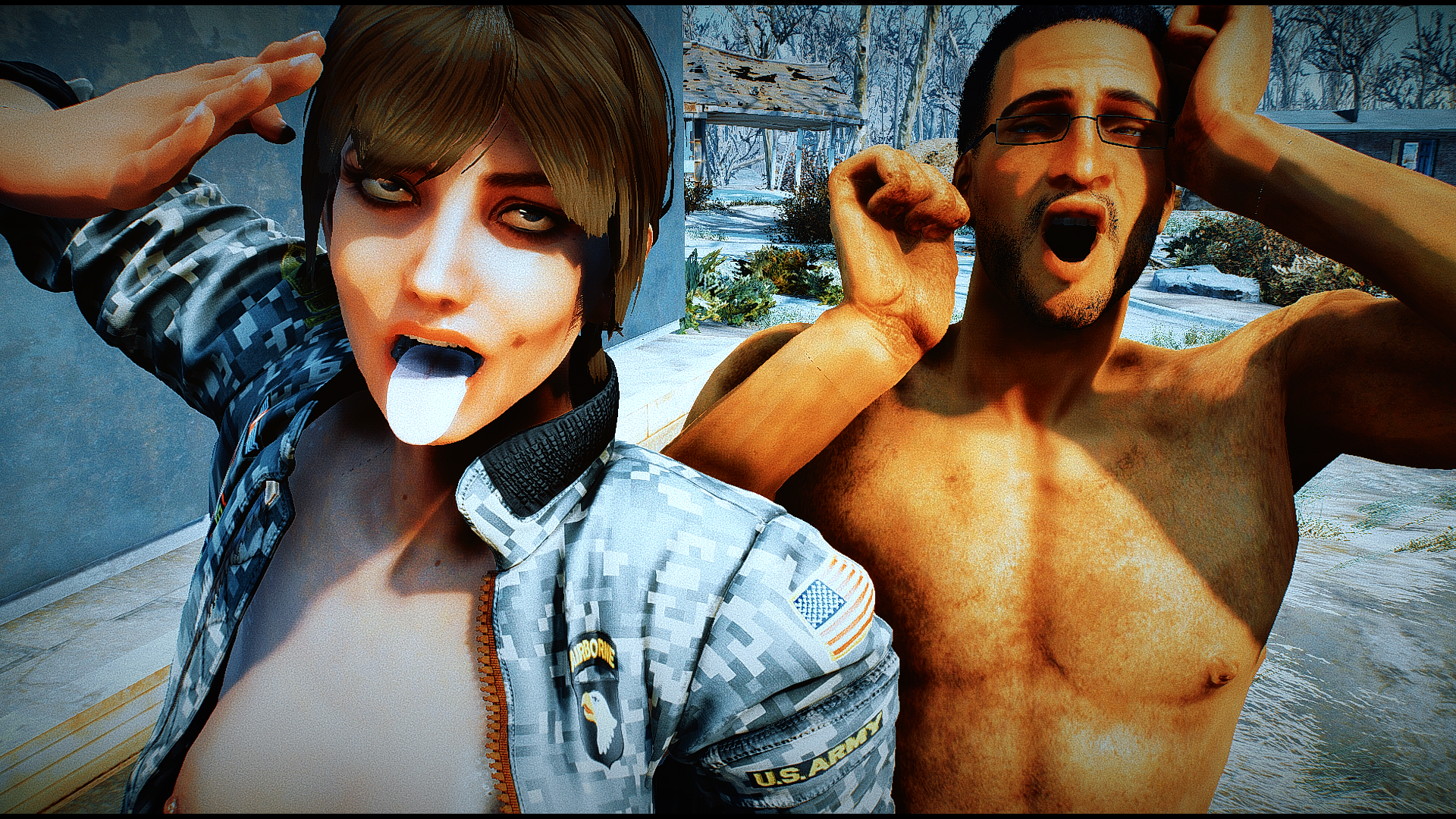 Fallout4Screenshot2026_08.05-21_57_02_14.png.494428fce0cd574a0ab4d37ebb1fdb8c.png