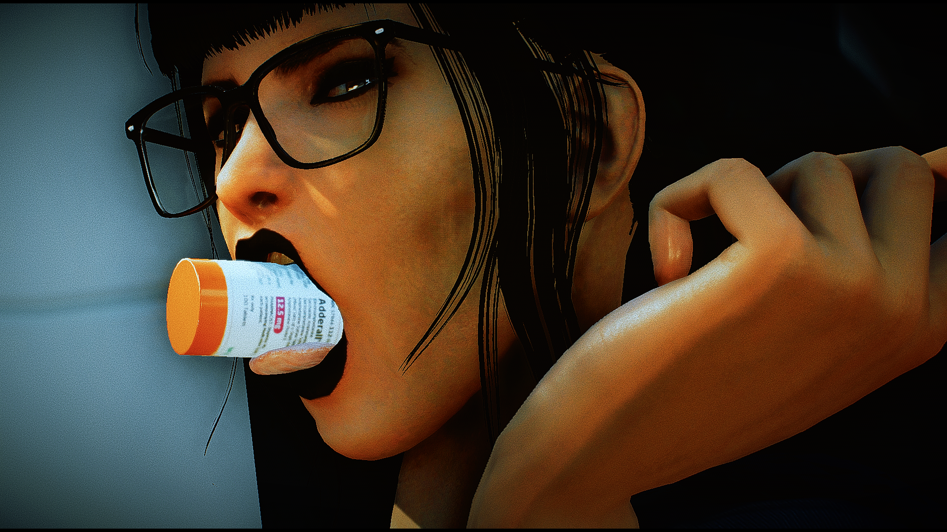 Fallout4Screenshot2026_08.10-20_31_48_21.png.4392a549c0bcbc7d9d0d782374537509.png