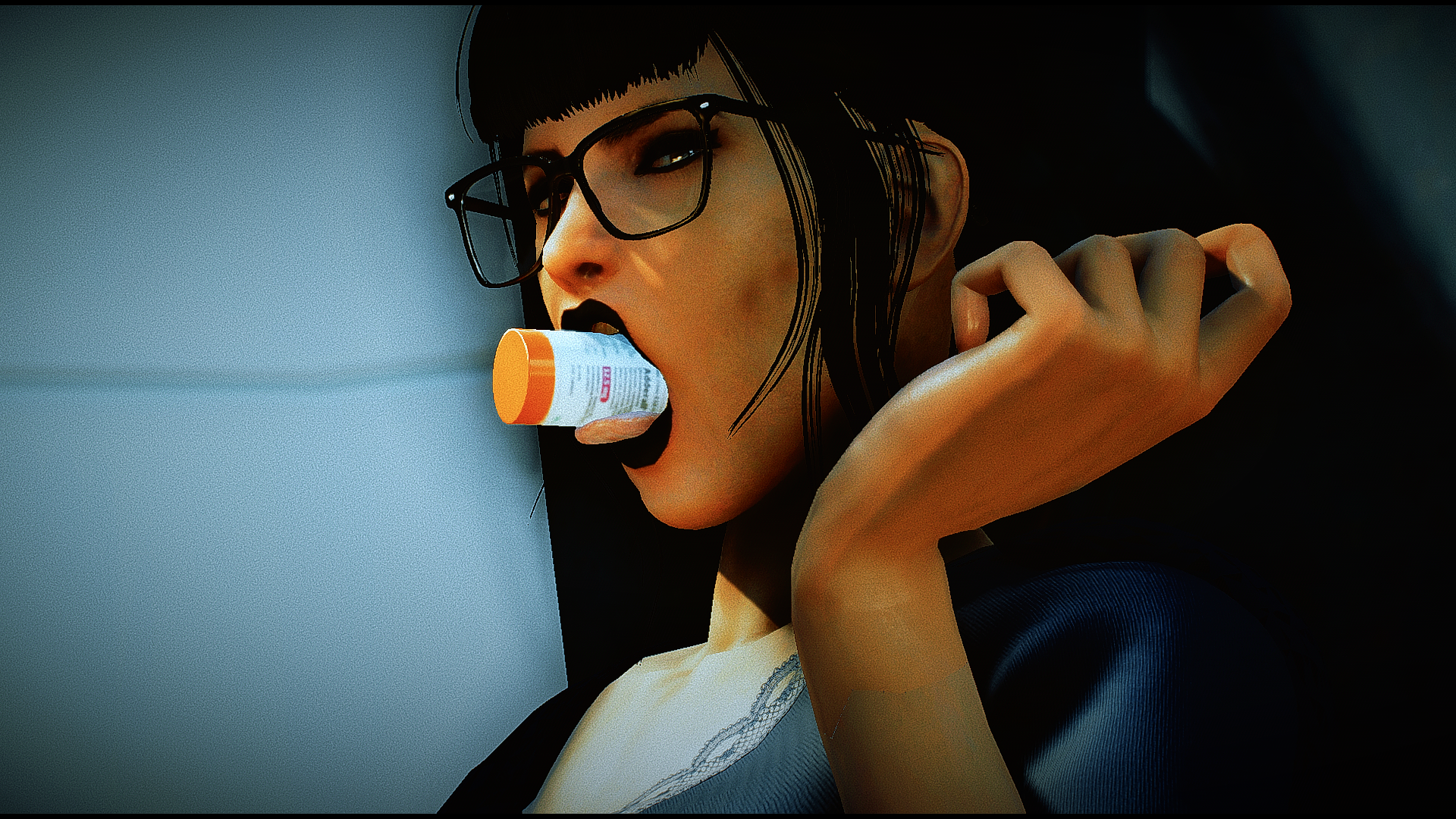 Fallout4Screenshot2026_08.10-20_31_51_03.png.3924e0452b68a25249957376b71e8f28.png