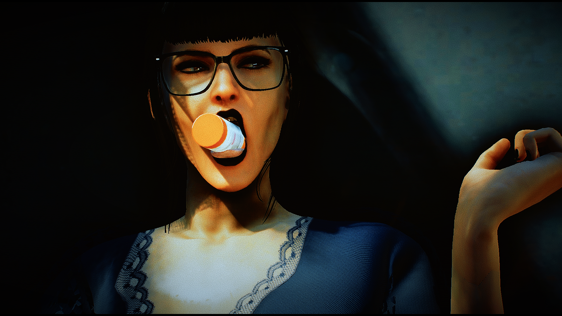 Fallout4Screenshot2026_08.10-20_38_06_28.png.fba04ba5cbc86f0de6faf6281b894edd.png