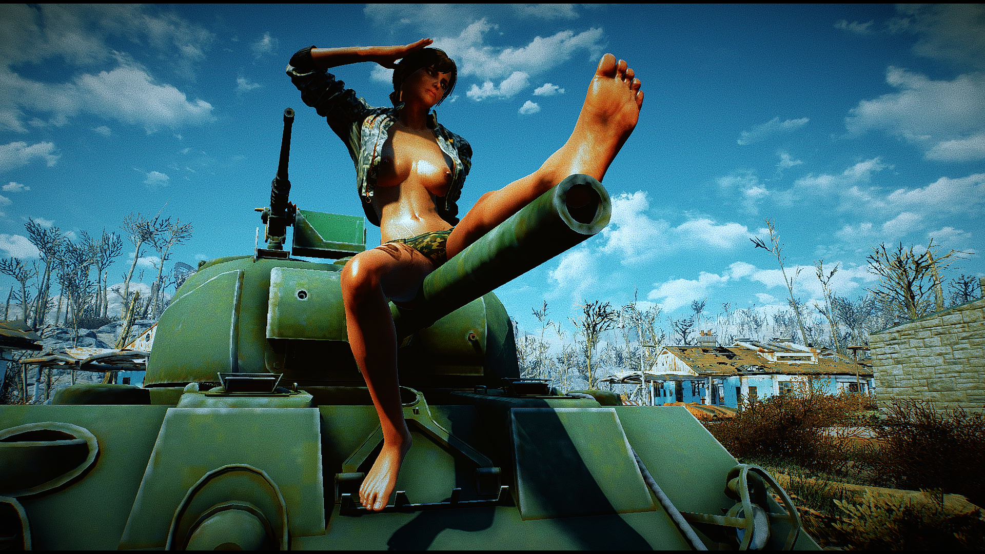Fallout4Screenshot2026_08.13-23_48_52_32.png.b41d3b728d4410904979f46c90bd78a9.png