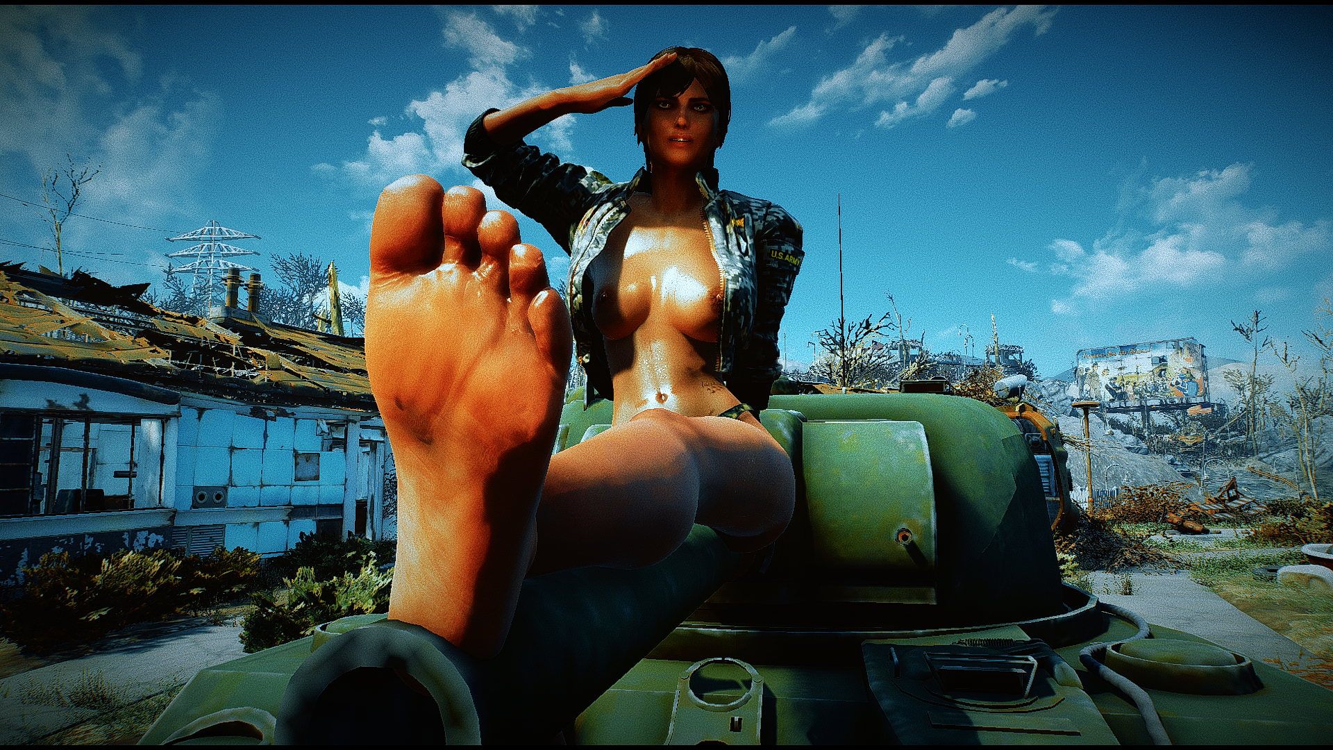 Fallout4Screenshot2026_08.13-23_52_05_14.png.e5e251fbc5e435755d60c813bd8e6d67.png
