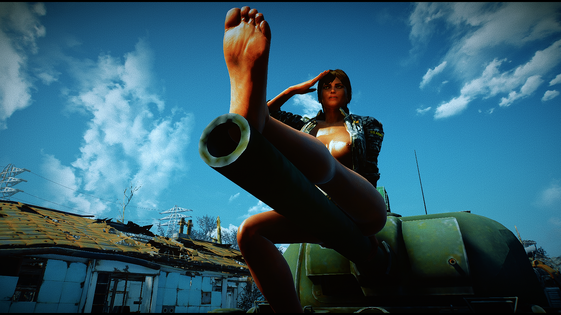 Fallout4Screenshot2026_08.13-23_52_31_88.png.dd82c9ccfb03dcbcb58f845140ccd43e.png