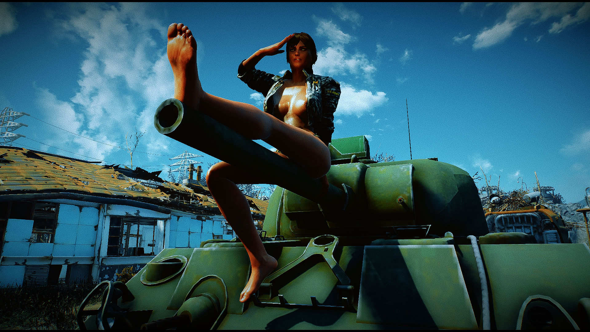 Fallout4Screenshot2026_08.13-23_52_39_68.png.a24c6b07f9d99950abe7816aee3679e6.png