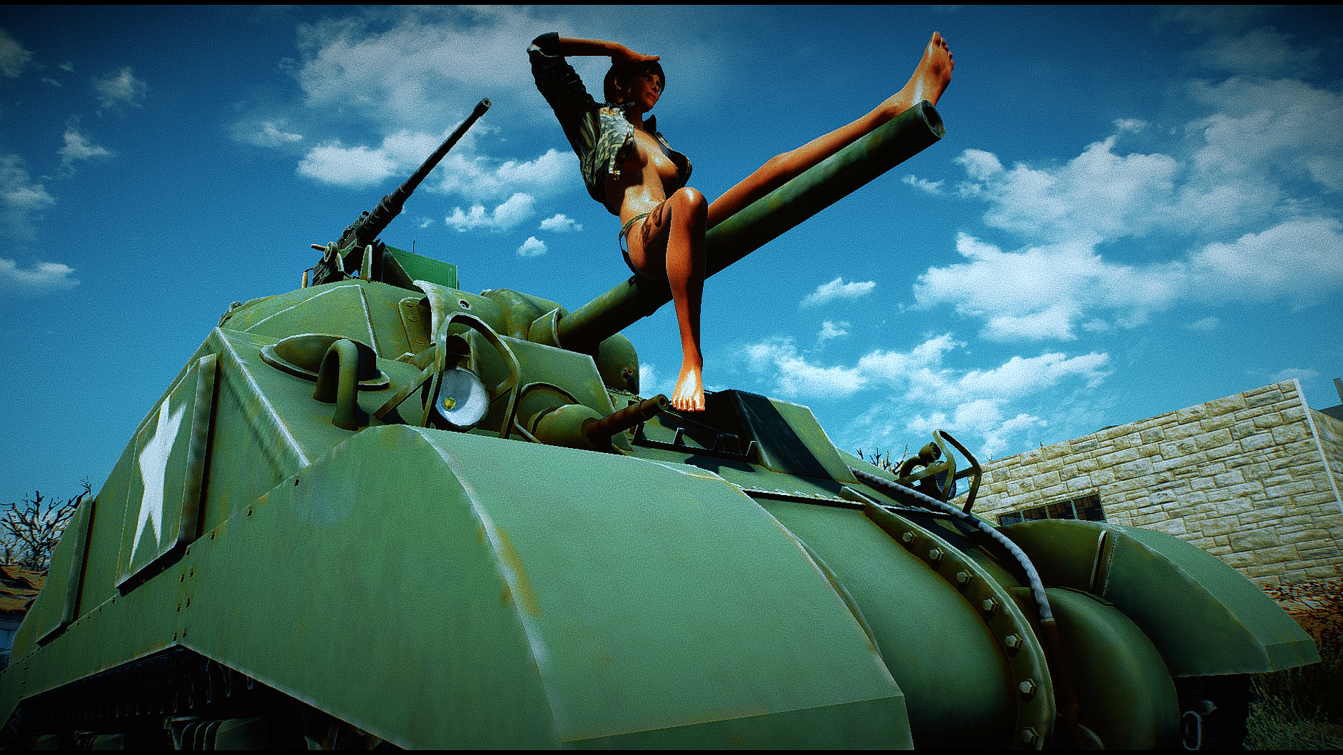 Fallout4Screenshot2026_08.14-00.55_08_92.png.2af29ecd183776256a21e29bef29544d.png