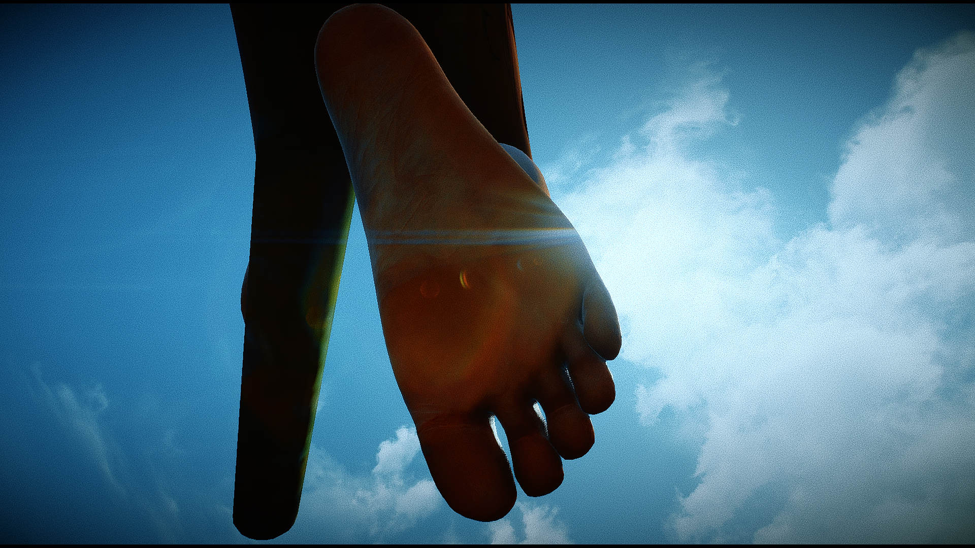 Fallout4Screenshot2026_08.14-00_55_19_87.png.520fd8b0bfb8f5c4b400ca552038a561.png