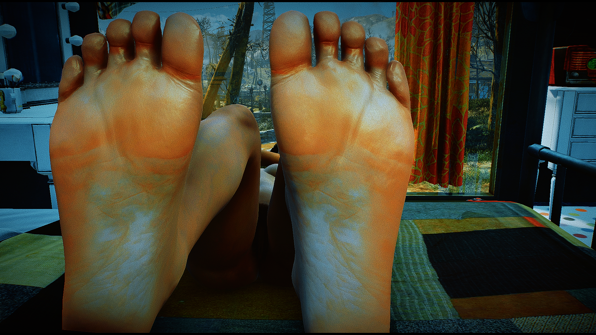 Fallout4Screenshot2026_08.14-19_31_25_82.png.8db5d81c3c4a73bc61d4b38509514d2c.png