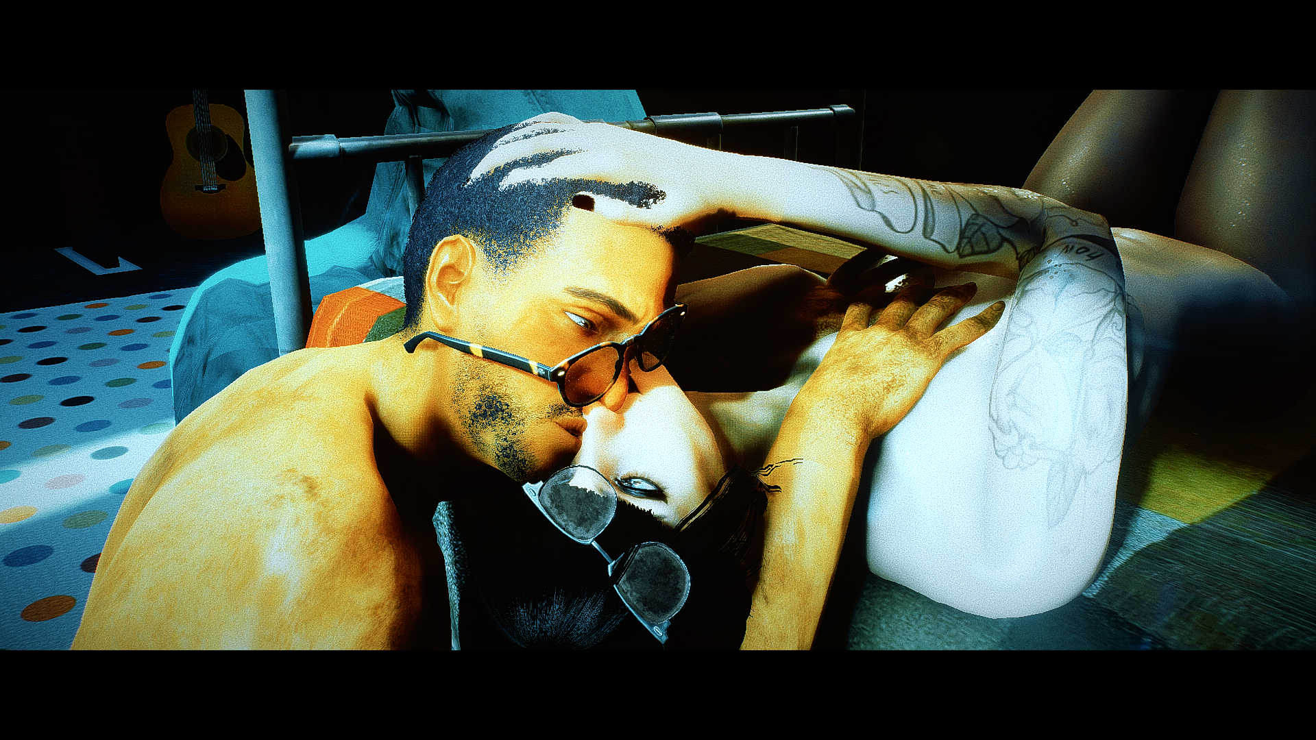 Fallout4Screenshot2026_08.14-20_01_36_65.png.823ddfdf9f35c9e59a214a33a4677de0.png