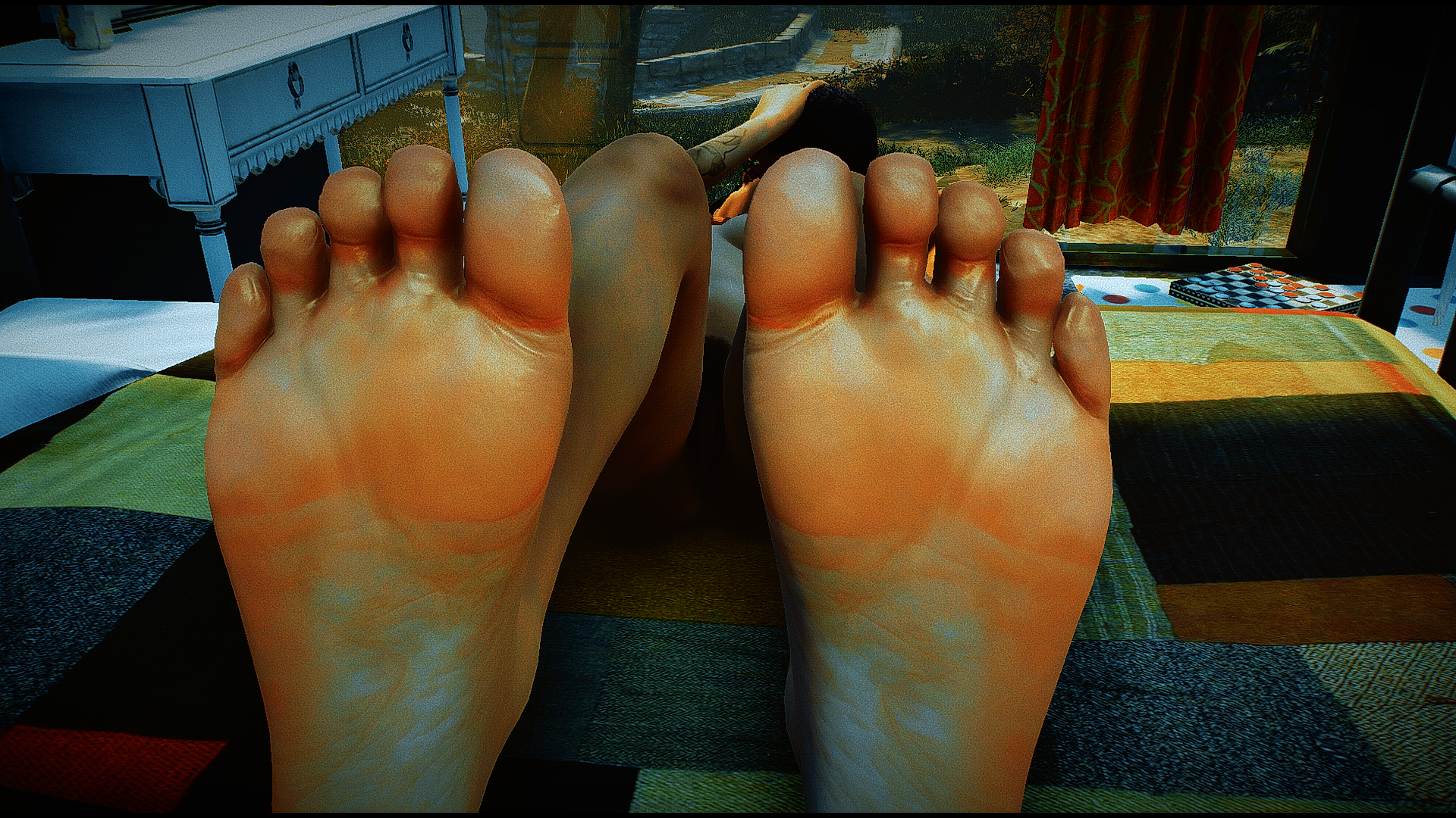 Fallout4Screenshot2026_08.14-20_06_23_16.png.4098ae7a22a0c8edfbb5503d658d8fce.png