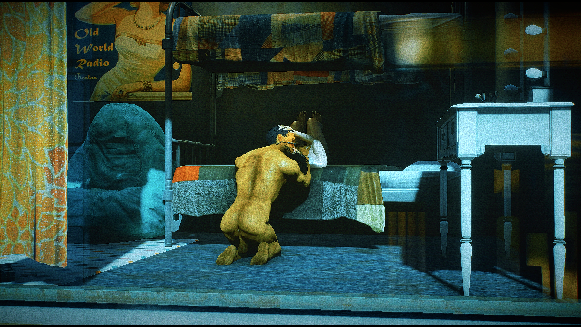Fallout4Screenshot2026_08.14-20_10_31_74.png.efd0522c284a59604d6a9d6bb1511004.png