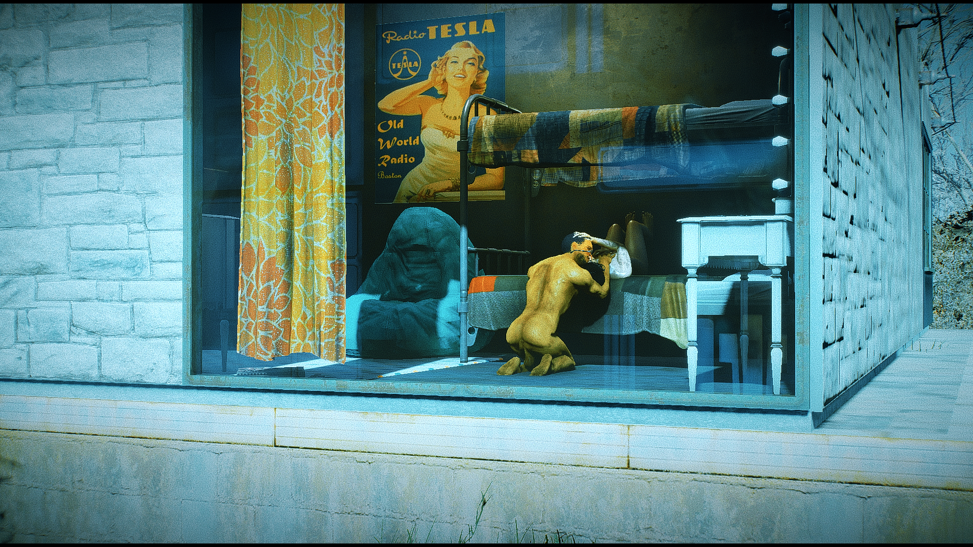 Fallout4Screenshot2026_08.14-20_10_52_43.png.fe0326d996e0b186d3814c35362c079f.png