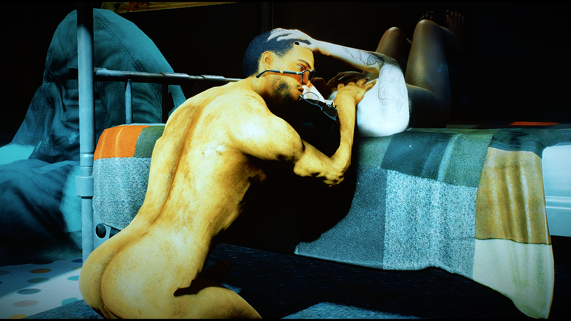 Fallout4Screenshot2026_08.14-20_11_02_10.png.3fa0a555b8d9188217429efd32fd7294.png