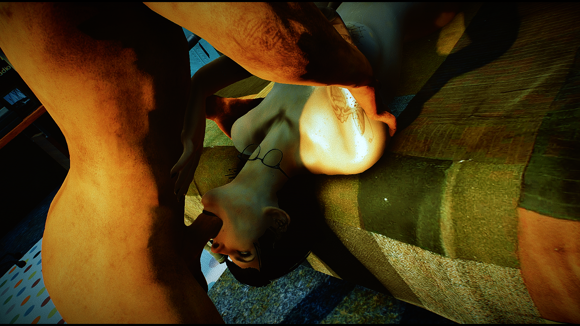 Fallout4Screenshot2026_08.14-20_43_47_41.png.9c4c4e08bc058c1525c56c9be7ae0d91.png